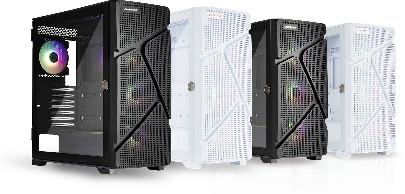 marbleshell-ms21/ms31-pc-case