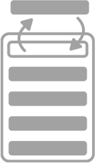 MS21/MS31 Reusable PCle Slots_icon