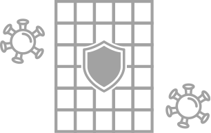 MS21/MS31 Dust free protection_icon