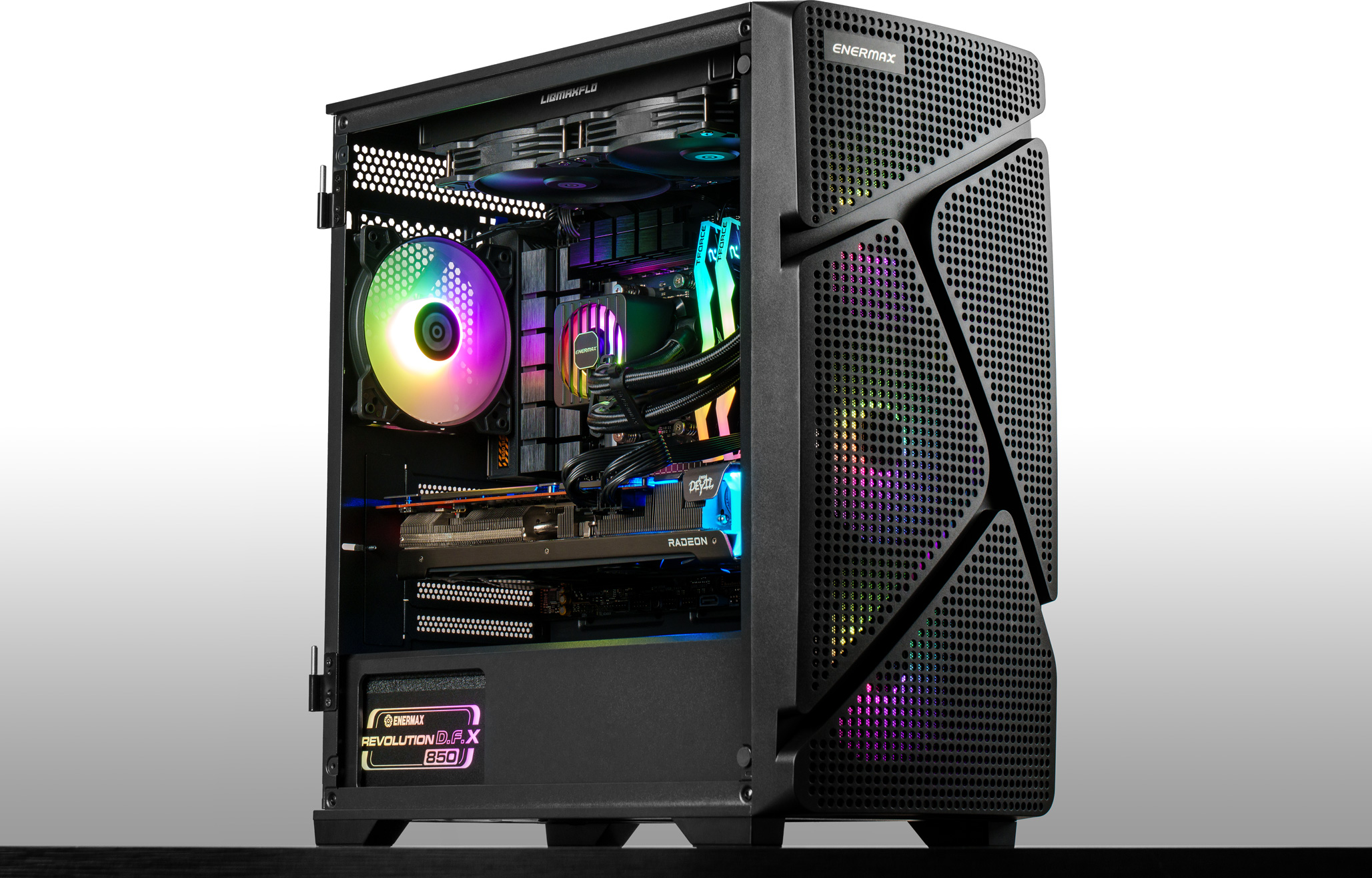 marbleshell-ms21/31 system